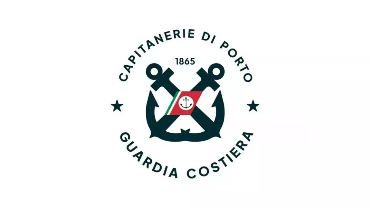 Ufficio Circondariale Marittimo - Guardia Costiera di Agropoli (SA).